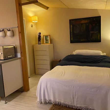 The Studio Lavant Екстер'єр фото