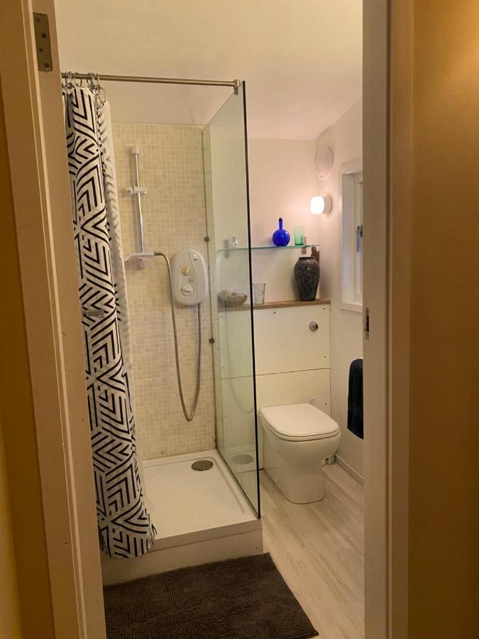 The Studio Lavant Екстер'єр фото